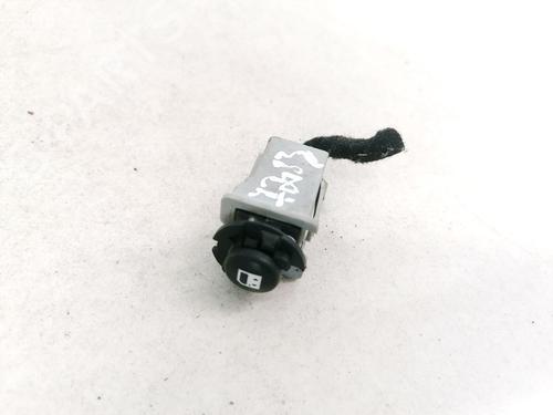 Switch CITROËN C8 (EA_, EB_) 2.0 HDi | BP35490908I30 - Image 3