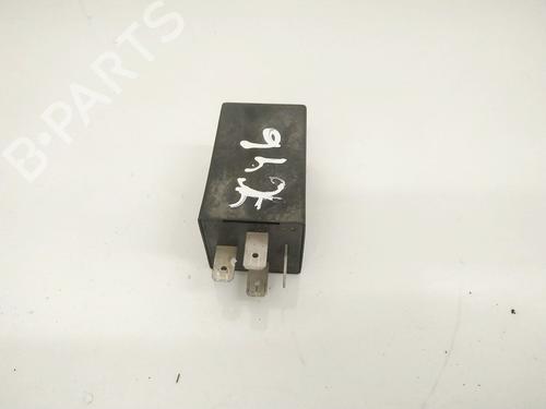 Electronic sensor AUDI A3 (8L1) 1.9 TDI | BP32895588M84 - Image 2