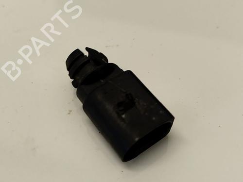 Electronic module AUDI A3 (8P1) 1.6 | BP34775751M83 - Image 2