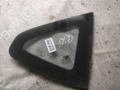 Used Rear right quarter glass Rear right quarter glass 38575783 38575783