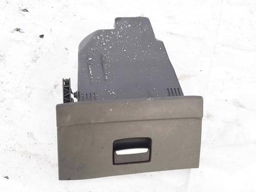 Used Glove box Glove box 34856637 34856637