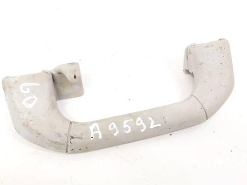 Used Interior roof handle Interior roof handle 35211035 35211035
