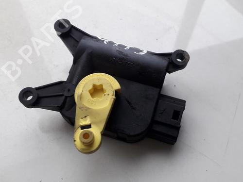 Electronic module VW PASSAT B6 (3C2) 2.0 TDI | BP33512796M83 - Image 2