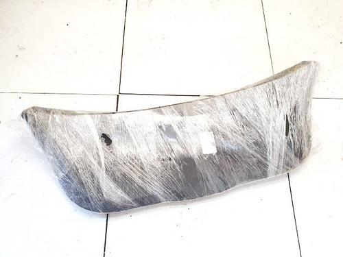 Used Boot lining Boot lining 38581307 38581307