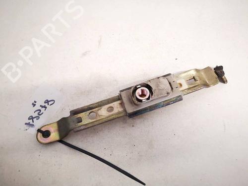 Used Support Support SKODA FELICIA I (6U1) 1.3 (68 hp) 32926721 32926721