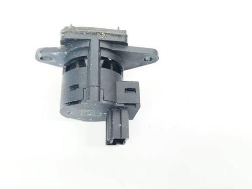 Electronic module CHEVROLET CAMARO 3.6 | BP34817818M83 - Image 3