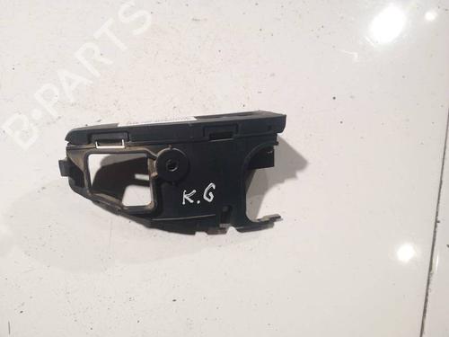 Other HONDA CIVIC VII Hatchback (EU, EP, EV) 1.4 iS (EP1, EU5, EU7) | BP34778285O1 - Image 2