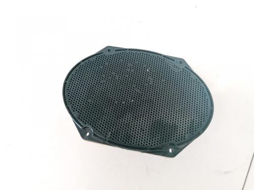 speaker-ford-focus-i-daw-dbw-1998-1999-2000-2001-2002-2003-2004-2005-2006-2007-2008-2009-33076892 main image