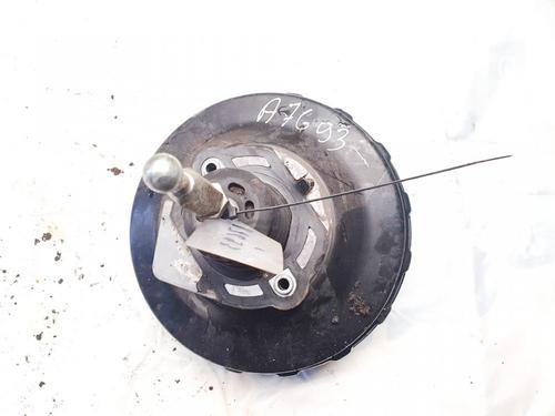 Used Servo brake Servo brake 35462984 35462984