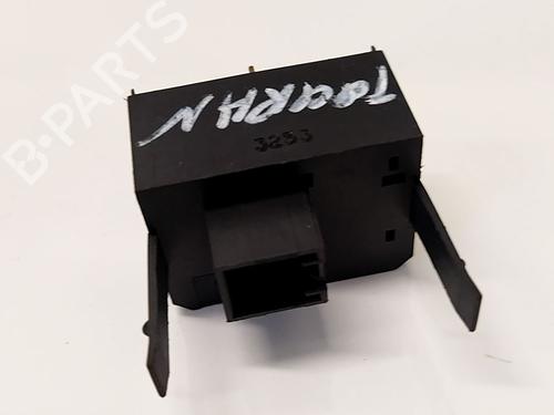 Switch AUDI A6 C5 (4B2, 4B4) 2.5 TDI | BP34760738I30 - Image 3