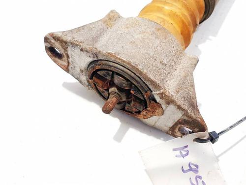 Left rear shock absorber FORD C-MAX (DM2) 1.6 TDCi | BP38572811M18 - Image 2