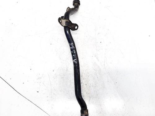 Pipe AUDI A6 C6 (4F2) 3.2 FSI quattro | BP35301484M125 - Image 3