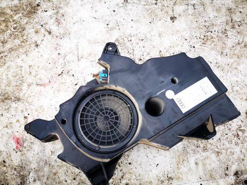 Used Electronic module Electronic module 34862849 34862849