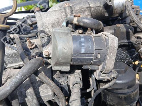 Egr Egr 38278019 38278019