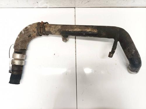 Used Pipe Pipe OPEL INSIGNIA A (G09) 2.0 CDTI (68) (160 hp) 32962040 32962040