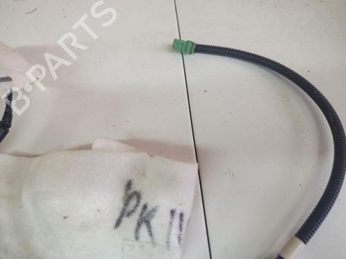 Electronic module HONDA CIVIC VIII Saloon (FD, FA) 1.3 IMA (FA3, FD3) | BP37084875M83 - Image 2