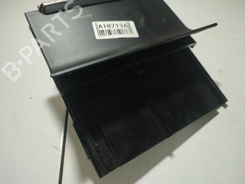 Ashtray SKODA SUPERB II (3T4) 1.9 TDI | BP34953641I30 - Image 2
