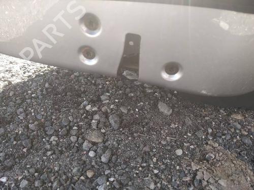 Used Rear right lock Rear right lock FORD MONDEO IV (BA7) 2.0 TDCi (130 hp) 35097452 35097452