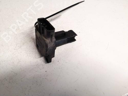 Mass air flow sensor MAZDA 5 (CR) 2.0 CD (CR19) | BP35134971M95 - Image 2