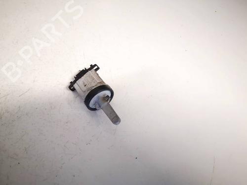 Electronic module AUDI A4 B6 (8E2) 2.5 TDI quattro | BP34895971M83 - Image 2