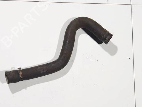 Used Pipe Pipe OPEL ASTRA G Hatchback (T98) 1.7 DTI 16V (F08, F48) (75 hp) 32958763 32958763