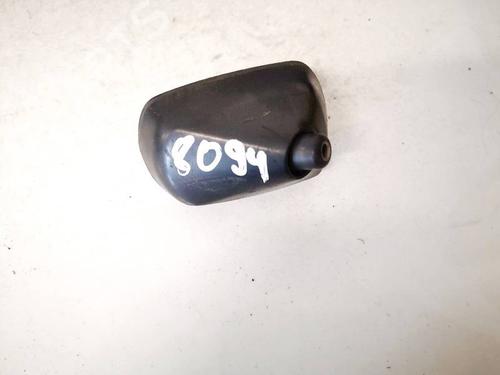 Used Antenna/Base Antenna/Base 35342972 35342972