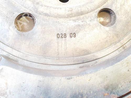 Flywheel SAAB 9-3 (YS3F, E79, D79, D75) 2.2 TiD | BP35292509M101 - Image 3