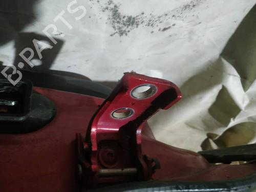 hingedoor-check-strap-citroen-ds4-nx_-2011-2012-2013-2014-2015-32935729 main image