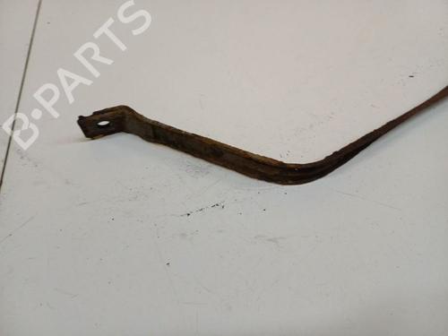 Support VW PASSAT B6 (3C2) 1.9 TDI | BP34761038C155 - Image 2