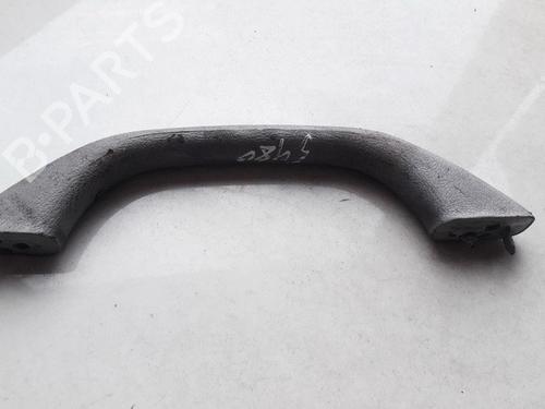 Used Interior roof handle Interior roof handle 38583607 38583607
