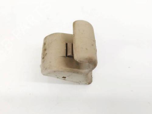 sttte-kia-optima-fsgds6b-2010-2011-2012-2013-2014-2015-2016-2017-32602011 main image