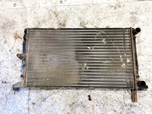 Used Water radiator Water radiator 35483398 35483398