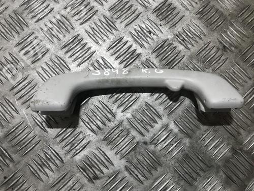 interior-roof-handle-citroen-c4-picasso-i-mpv-ud_-2006-2007-2008-2009-2010-2011-2012-2013-2014-2015-35691981 main image