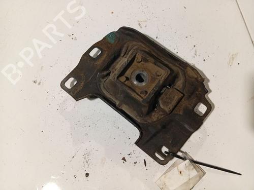 Engine mount VOLVO S40 II (544) 2.0 D | BP39232074M89 - Image 4