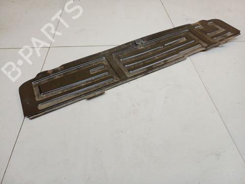 Used Other Other OPEL ZAFIRA A MPV (T98) 2.0 DTI 16V (F75) (101 hp) 33751482 33751482