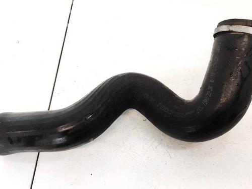 Used Pipe Pipe 32955688 32955688