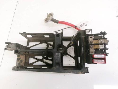fuse-box-opel-astra-h-a04-2004-2005-2006-2007-2008-2009-2010-2011-2012-2013-2014-32924365 main image