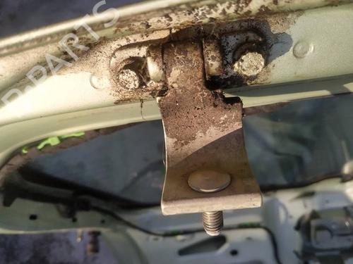 hingedoor-check-strap-seat-altea-5p1-2004-2005-2006-2007-2008-2009-2010-2011-2012-2013-2014-2015-35371274 main image