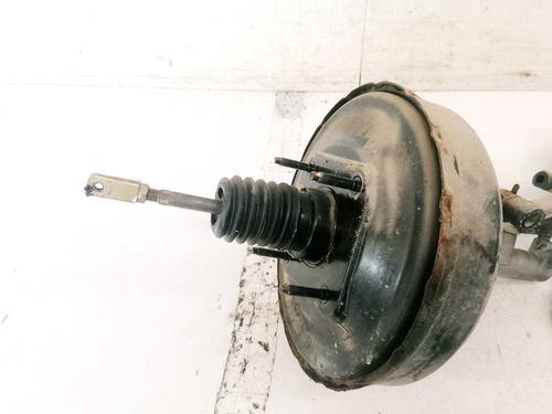 Used Servo brake Servo brake 35380017 35380017