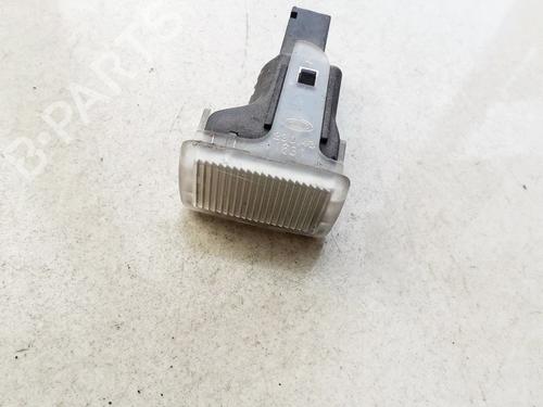 Kabinelys Kabinelys VOLVO S80 I (184) D5 (163 hp) 35856603 35856603