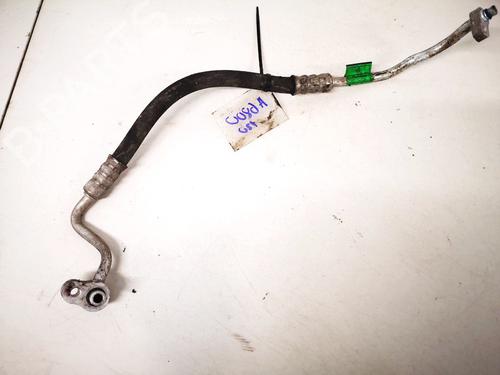 Used AC pipe AC pipe SSANGYONG REXTON / REXTON II (GAB_) 2.7 Xdi (165 hp) 33087583 33087583