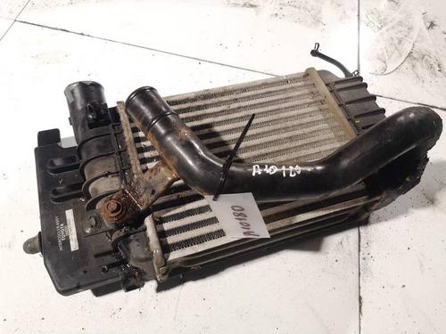 Used Intercooler Intercooler 35059511 35059511
