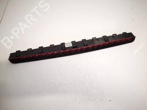 Used Third brake light Third brake light 35195522 35195522