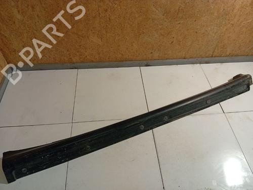 Faldon derecho Faldon derecho MERCEDES-BENZ B-CLASS Sports Tourer (W245) B 180 CDI (245.207) (109 hp) 39643448 39643448