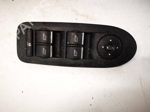 Used Switch Switch 39116374 39116374
