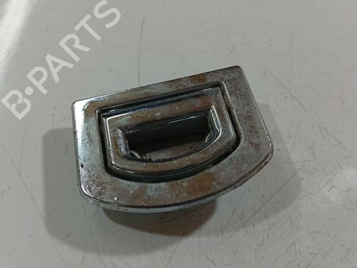 sttte-vw-passat-b6-3c2-2005-2006-2007-2008-2009-2010-2011-33098474 main image