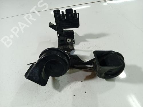 Used Horn Horn 39544244 39544244