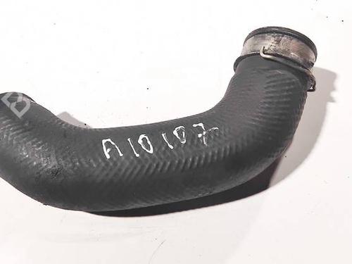 Pipe MITSUBISHI LANCER VIII (CY_A, CZ_A) 2.0 DI-D (CY8A) | BP32599905M125