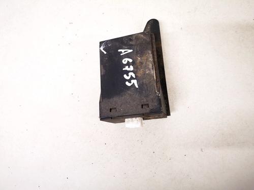 Módulo eletrónico ROVER 600 I (RH) 620 Sdi (105 hp) 33081627