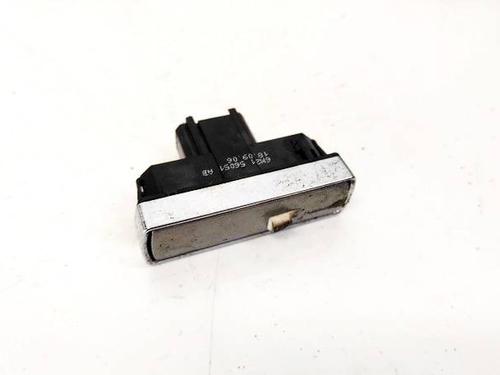 Used Switch Switch FORD S-MAX (WA6) 2.0 TDCi (140 hp) 35272603 35272603